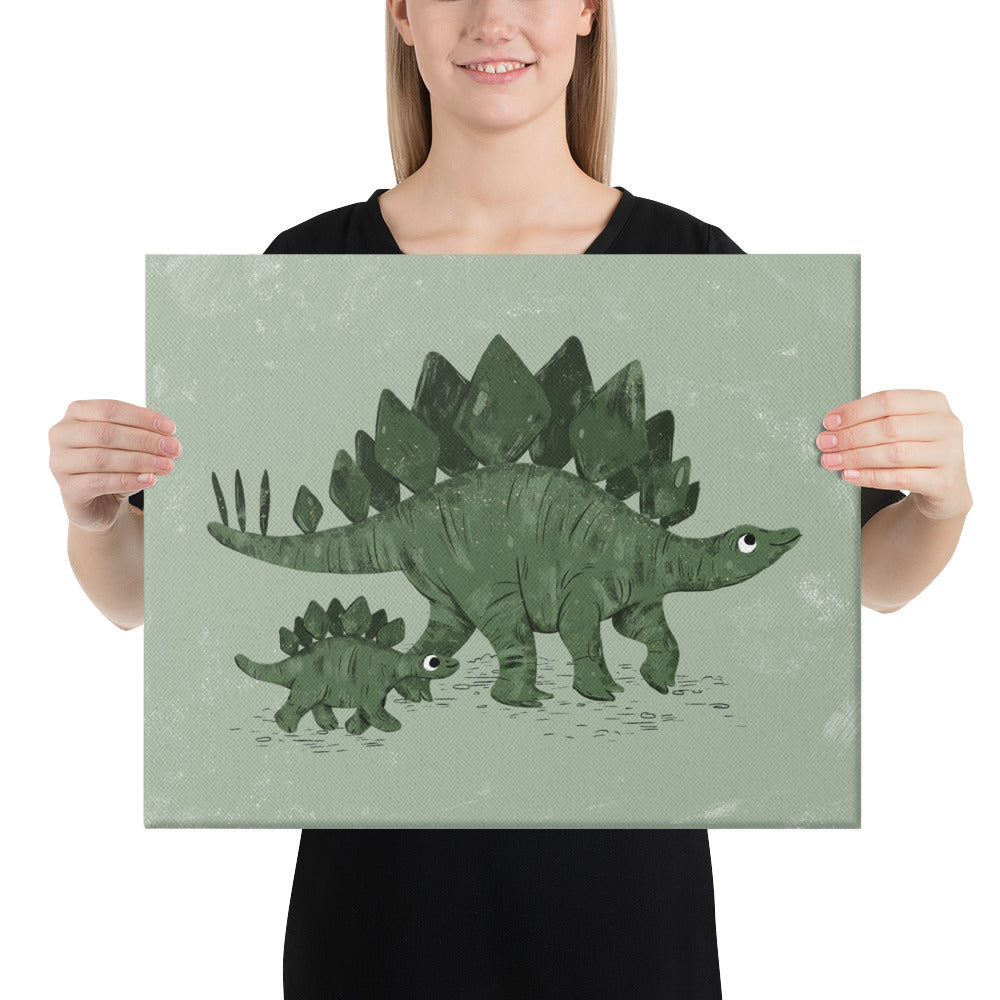Dino Days